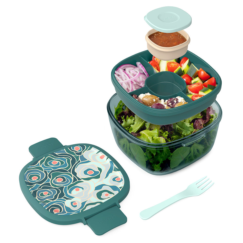 bentgo-glass-prints-all-in-one-salad-container-m9 BGLSLPT-FLSE-01.jpg