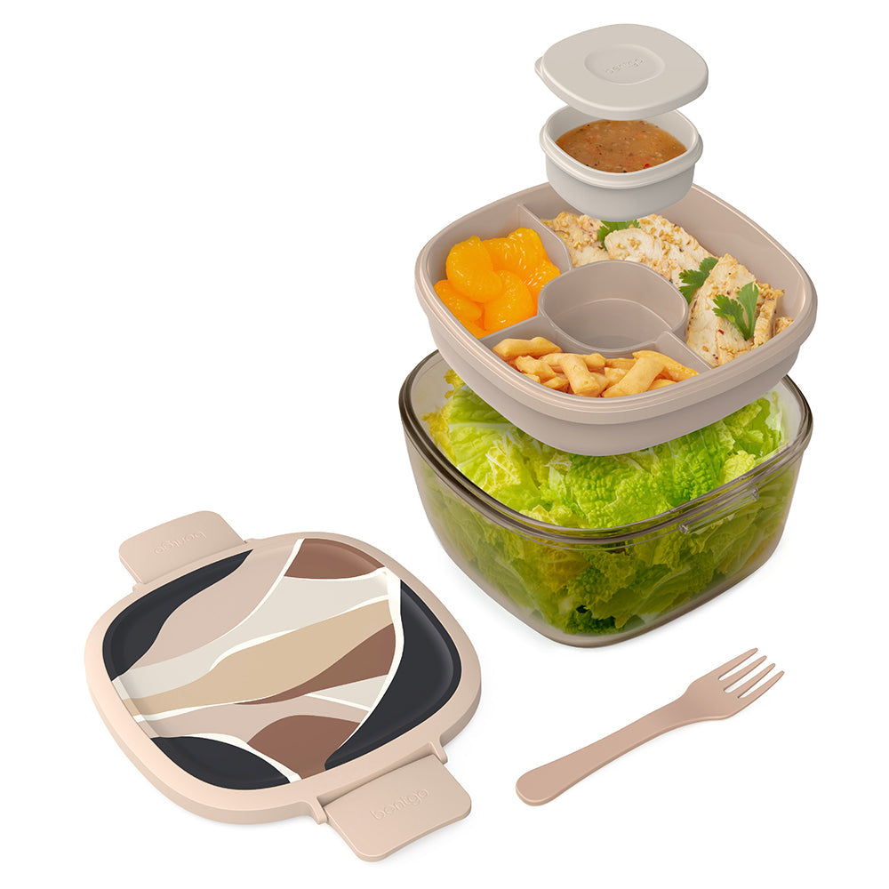 bentgo-glass-prints-all-in-one-salad-container-m9 BGLSLPT-IANU-01.jpg