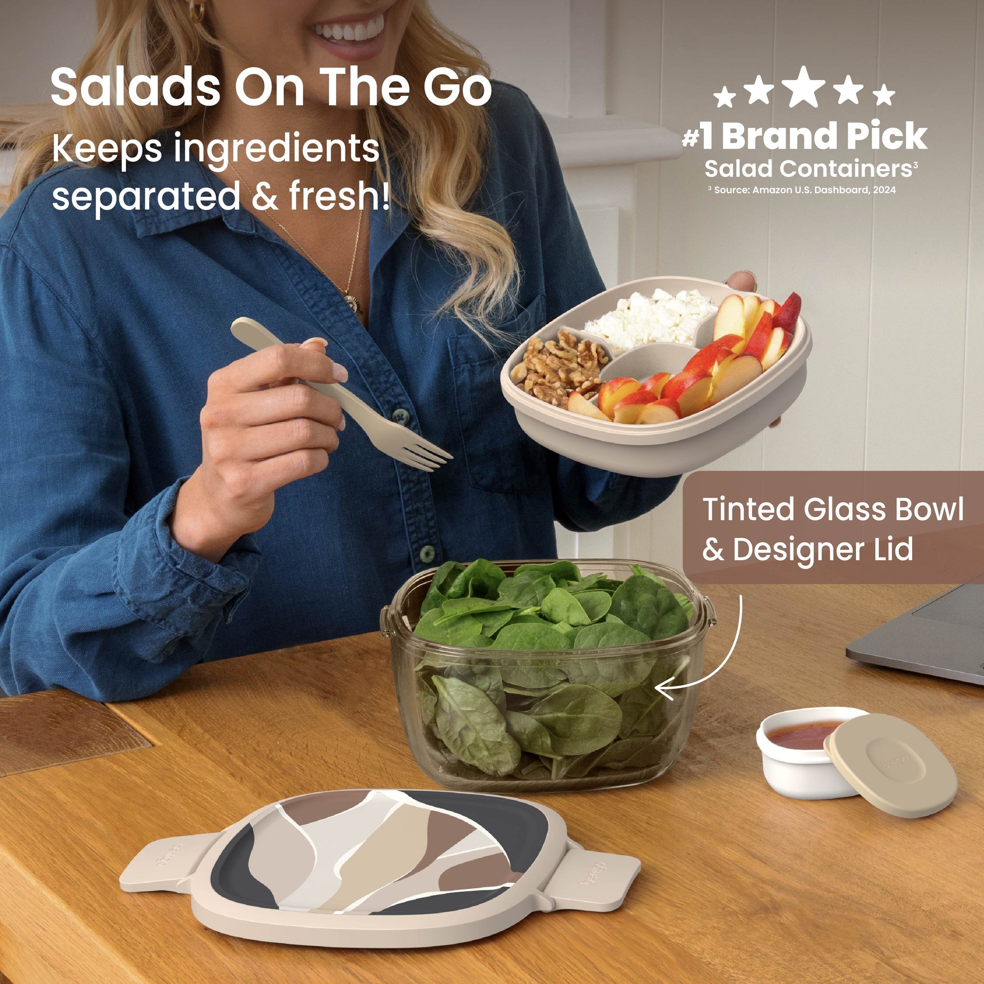 bentgo-glass-prints-all-in-one-salad-container-m9 BGLSLPT-IANU-02_ed8b9232-c0e0-4440-9df0-2db0300c1a3d.jpg