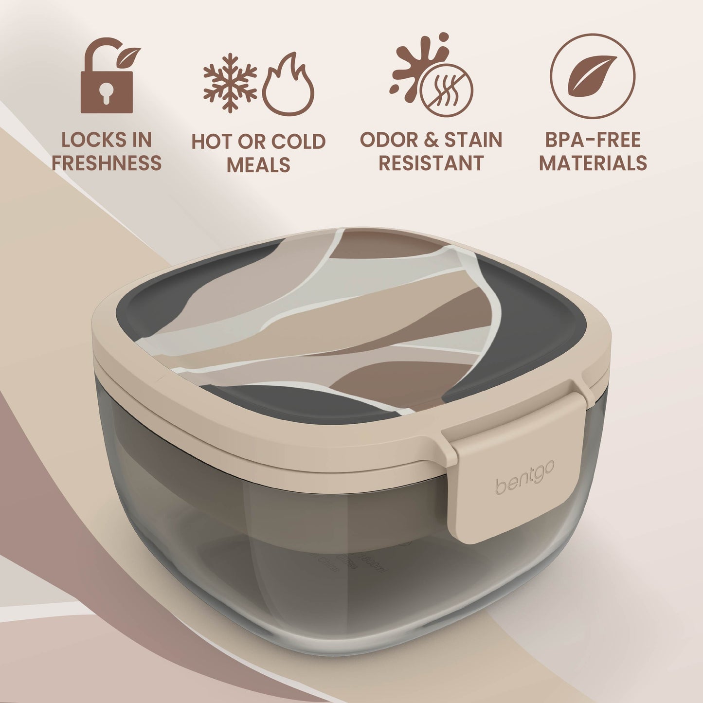 bentgo-glass-prints-all-in-one-salad-container-m9 BGLSLPT-IANU-03_e6cc6437-c60f-45e1-9d1b-6fdc48f8b6c8.jpg