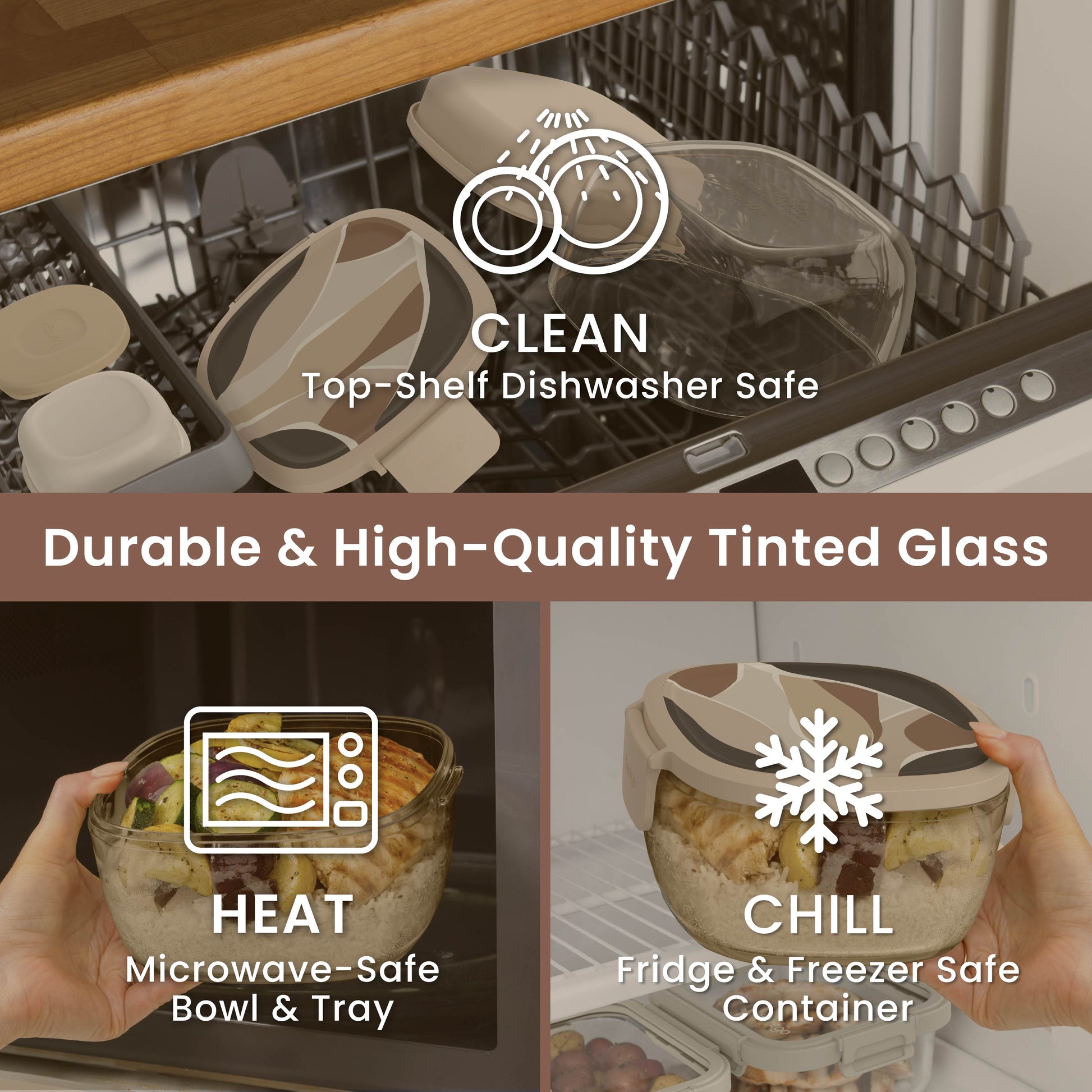 bentgo-glass-prints-all-in-one-salad-container-m9 BGLSLPT-IANU-04_6f8c0c70-fbdb-4844-a851-7b867b6d1487.jpg