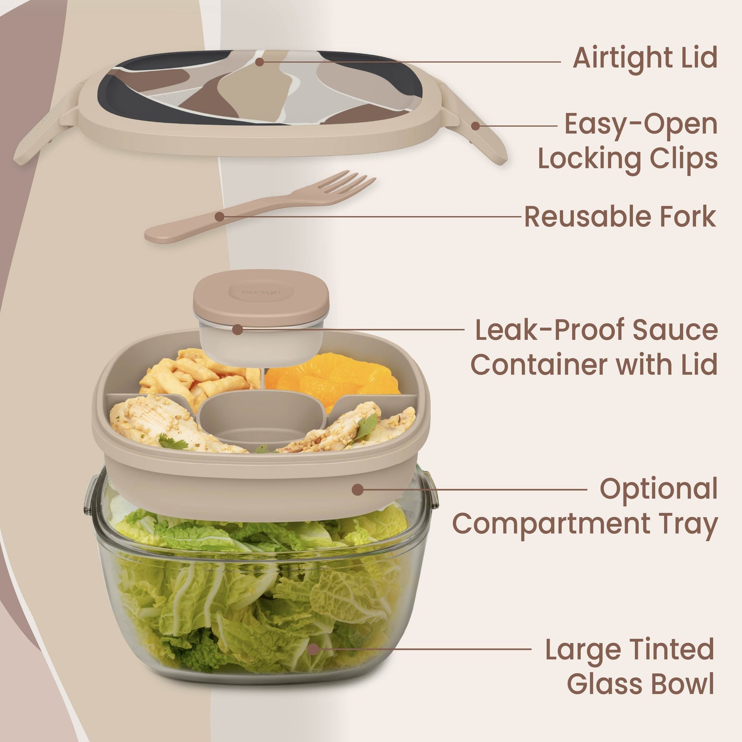 bentgo-glass-prints-all-in-one-salad-container-m9 BGLSLPT-IANU-05_91187f53-e754-46b6-abe5-0befd77d4fac.jpg