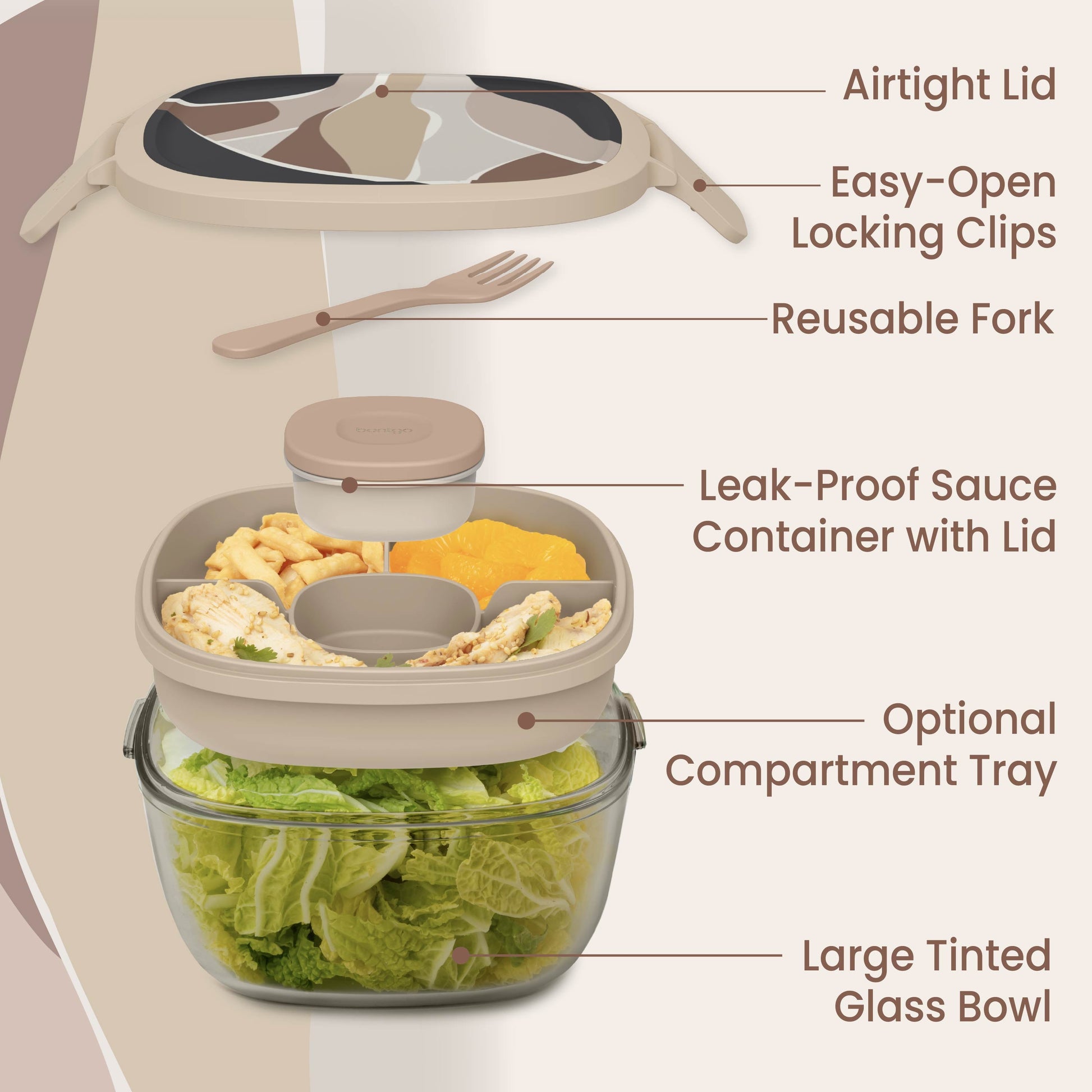 bentgo-glass-prints-all-in-one-salad-container-m9 BGLSLPT-IANU-05_91187f53-e754-46b6-abe5-0befd77d4fac.jpg