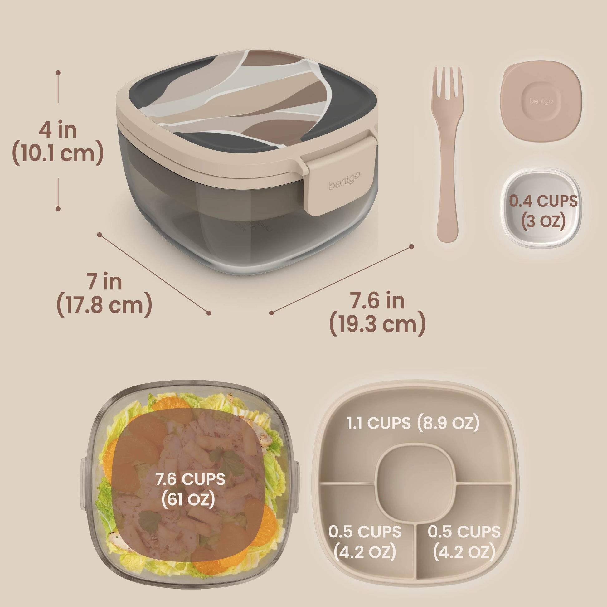 bentgo-glass-prints-all-in-one-salad-container-m9 BGLSLPT-IANU-06_76ab7bdf-3a18-4ecb-908d-a59b9d91f6db.jpg