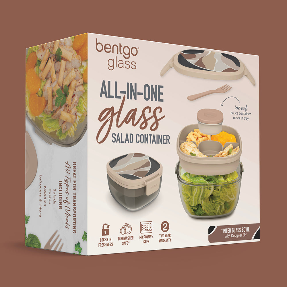 bentgo-glass-prints-all-in-one-salad-container-m9 BGLSLPT-IANU-08.jpg