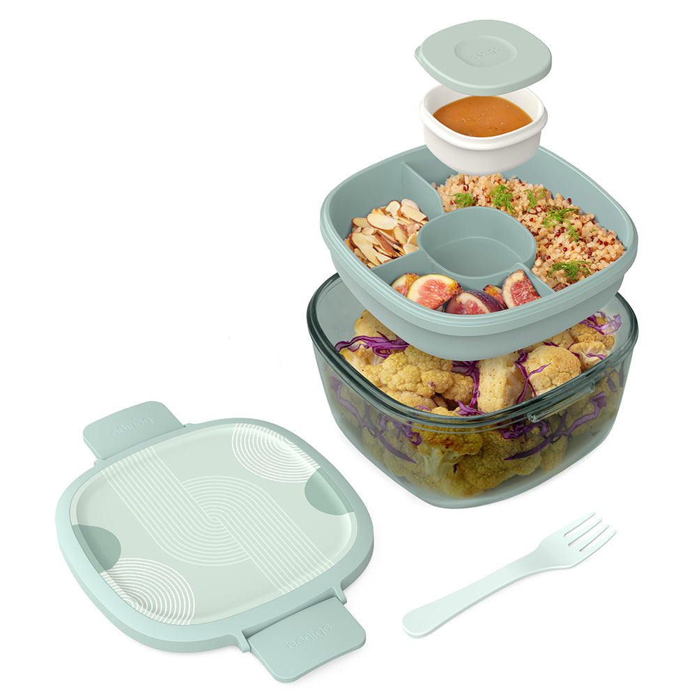 bentgo-glass-prints-all-in-one-salad-container-m9 BGLSLPT-MCSG-01.jpg