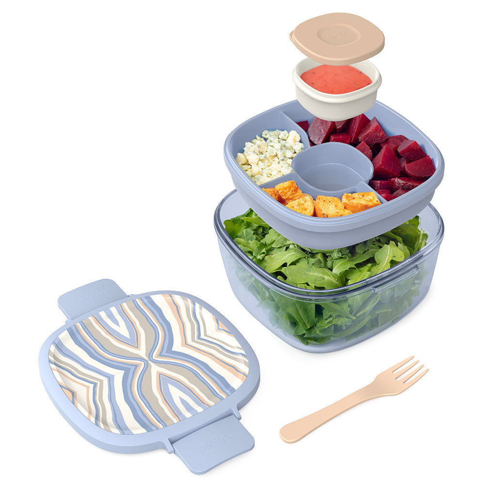 bentgo-glass-prints-all-in-one-salad-container-m9 BGLSLPT-WCSB-01.jpg