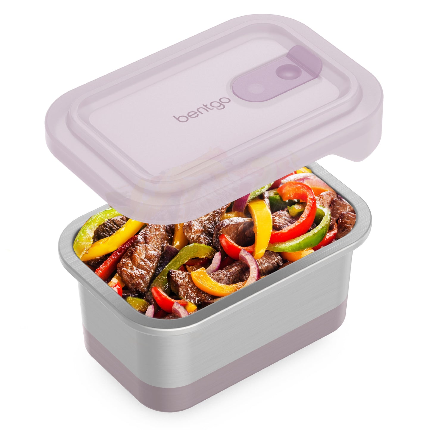 bentgo-microsteel-heat-and-eat-container-z5 BGMCSTL-DS-01.jpg