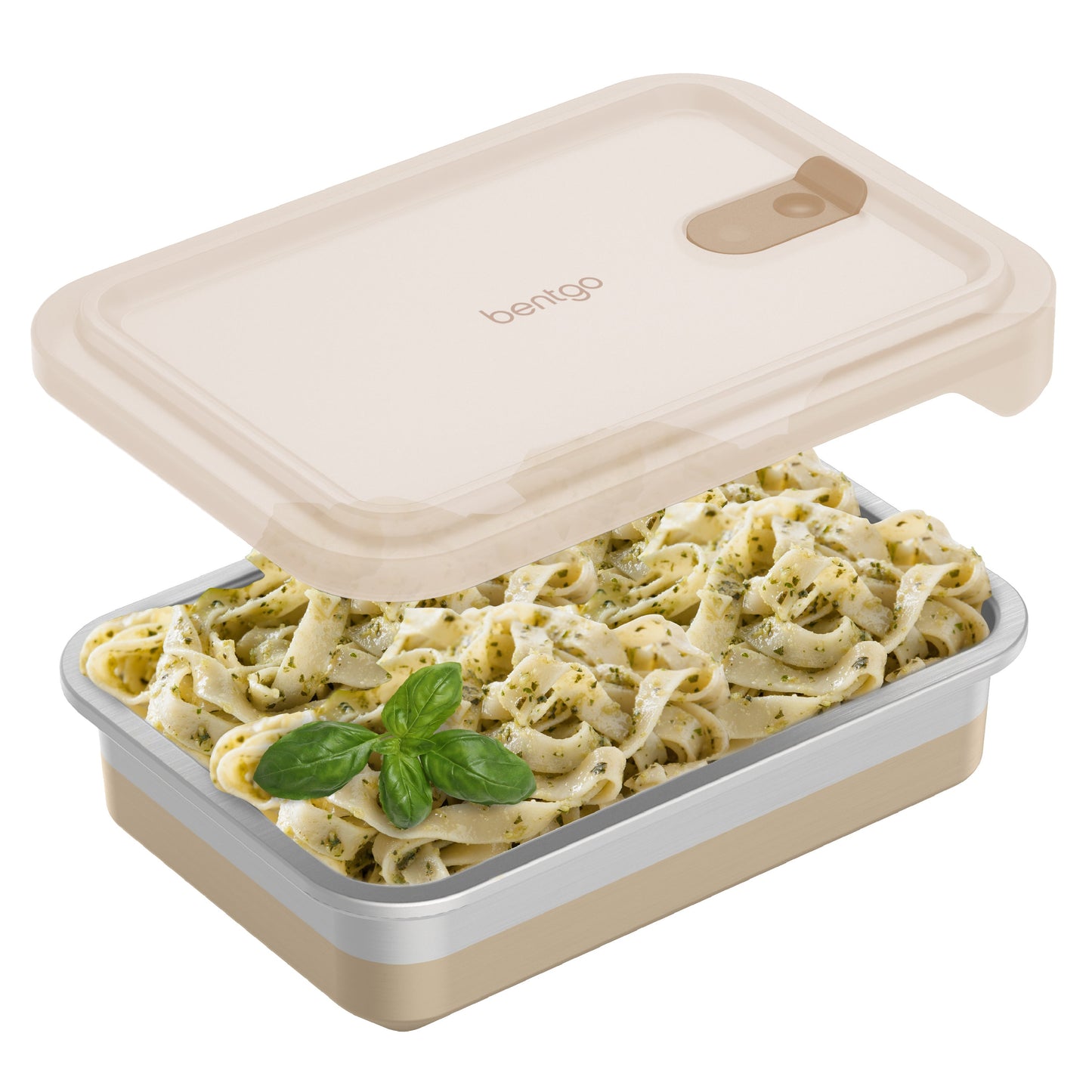 bentgo-microsteel-heat-and-eat-container-z5 BGMCSTL-GD-01.jpg