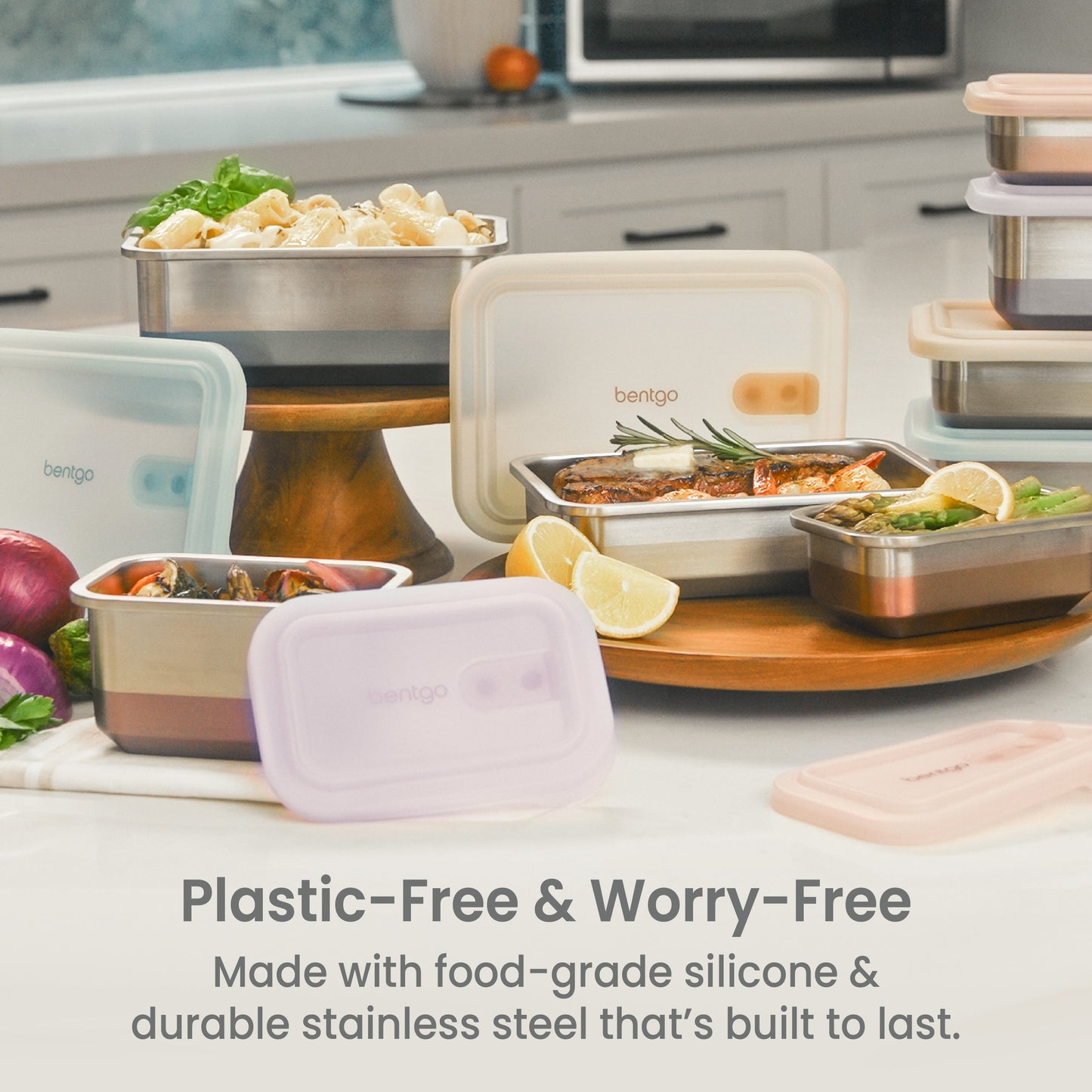 bentgo-microsteel-heat-and-eat-container-z5 BGMCSTL-RS-04.jpg