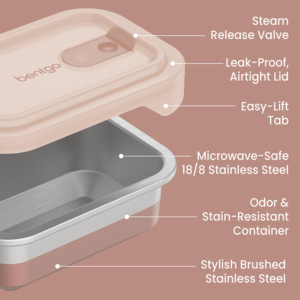 bentgo-microsteel-heat-and-eat-container-z5 BGMCSTL-RS-06_1.jpg