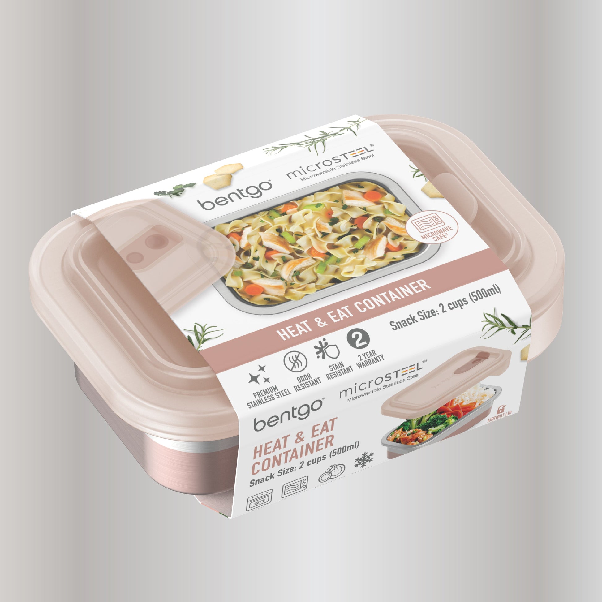 bentgo-microsteel-heat-and-eat-container-z5 BGMCSTL-RS-08.jpg