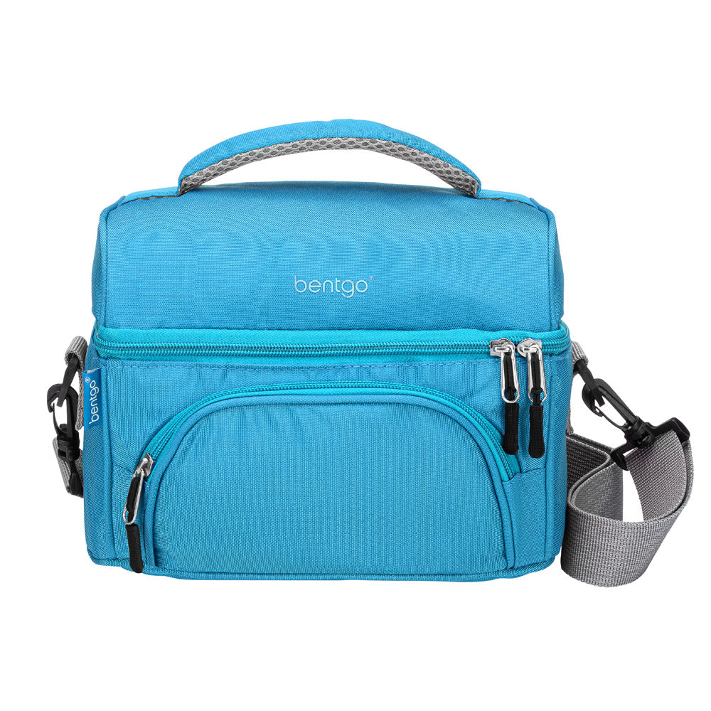 bentgo-deluxe-lunch-bag-b4 BGOBG2-B.jpg