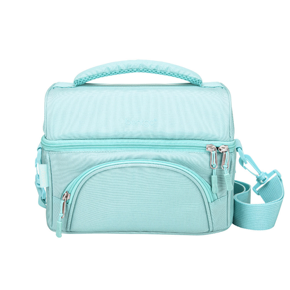 bentgo-deluxe-lunch-bag-b4 BGOBG2-CA.jpg