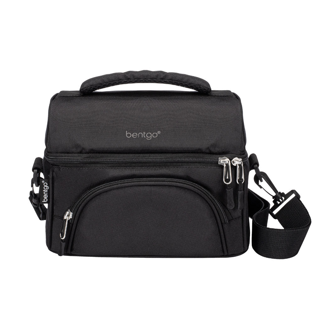 bentgo-deluxe-lunch-bag-b4 BGOBG2-CB.jpg