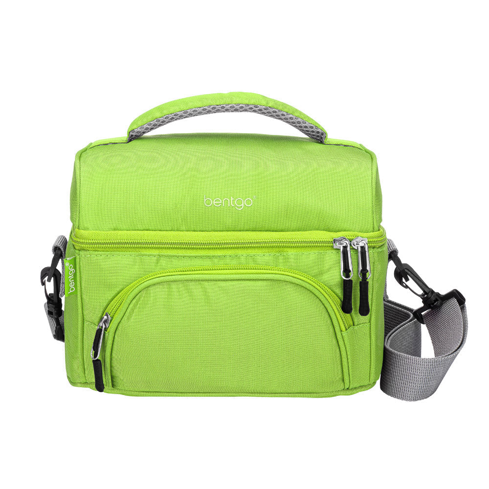 bentgo-deluxe-lunch-bag-b4 BGOBG2-G.jpg