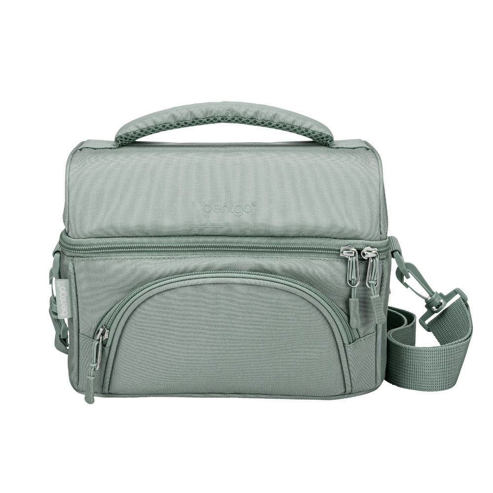 bentgo-deluxe-lunch-bag-b4 BGOBG2-KG.jpg