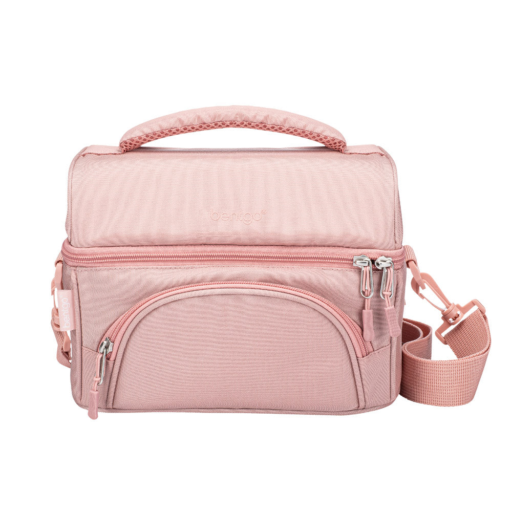 bentgo-deluxe-lunch-bag-b4 BGOBG2-M.jpg