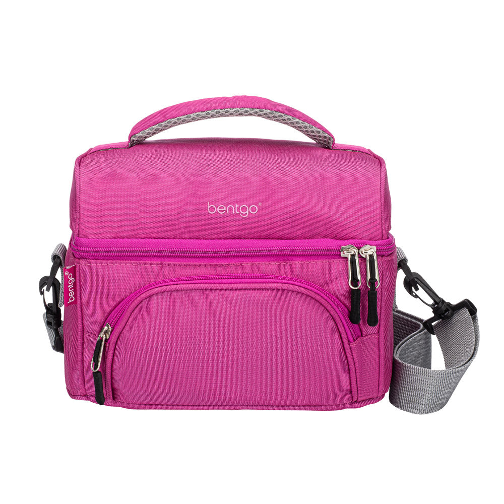 bentgo-deluxe-lunch-bag-b4 BGOBG2-P.jpg