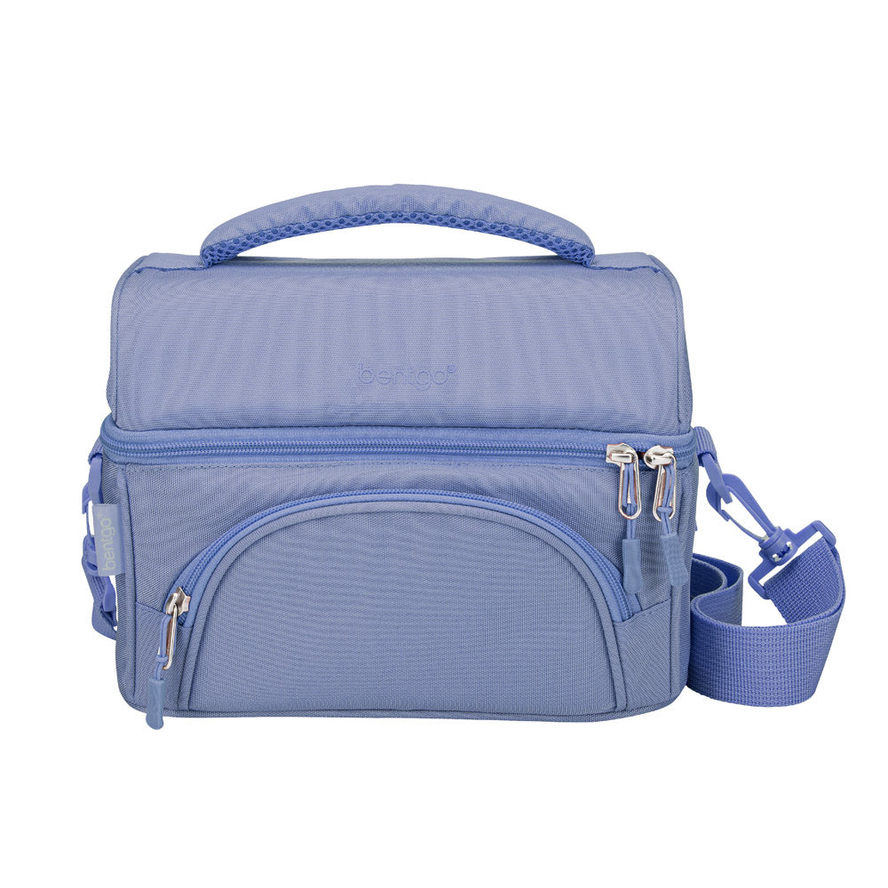 bentgo-deluxe-lunch-bag-b4 BGOBG2-S.jpg