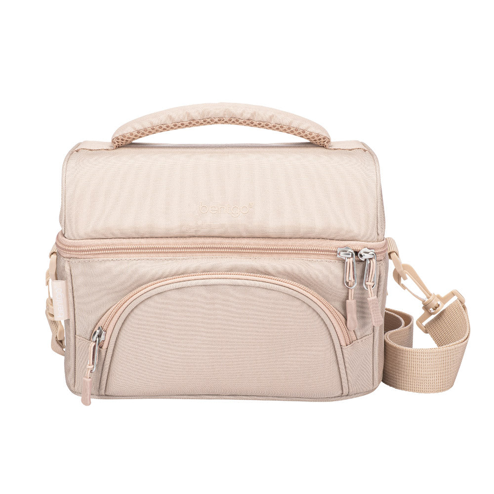 bentgo-deluxe-lunch-bag-b4 BGOBG2-SD.jpg