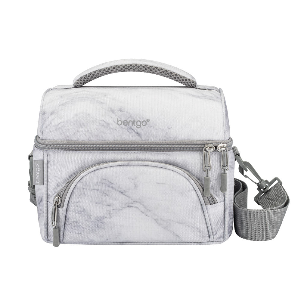 bentgo-deluxe-lunch-bag-b4 BGOBG2-WM.jpg