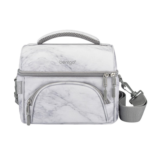 bentgo-deluxe-lunch-bag-b4 BGOBG2-WM.jpg