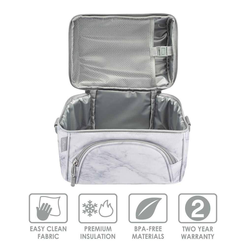 bentgo-deluxe-lunch-bag-b4 BGOBG2-WM_3.jpg