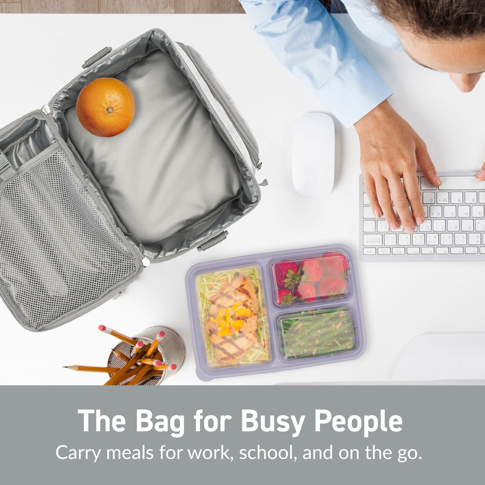 bentgo-deluxe-lunch-bag-b4 BGOBG2-WM_4.jpg