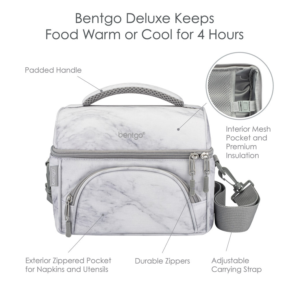 bentgo-deluxe-lunch-bag-b4 BGOBG2-WM_5.jpg