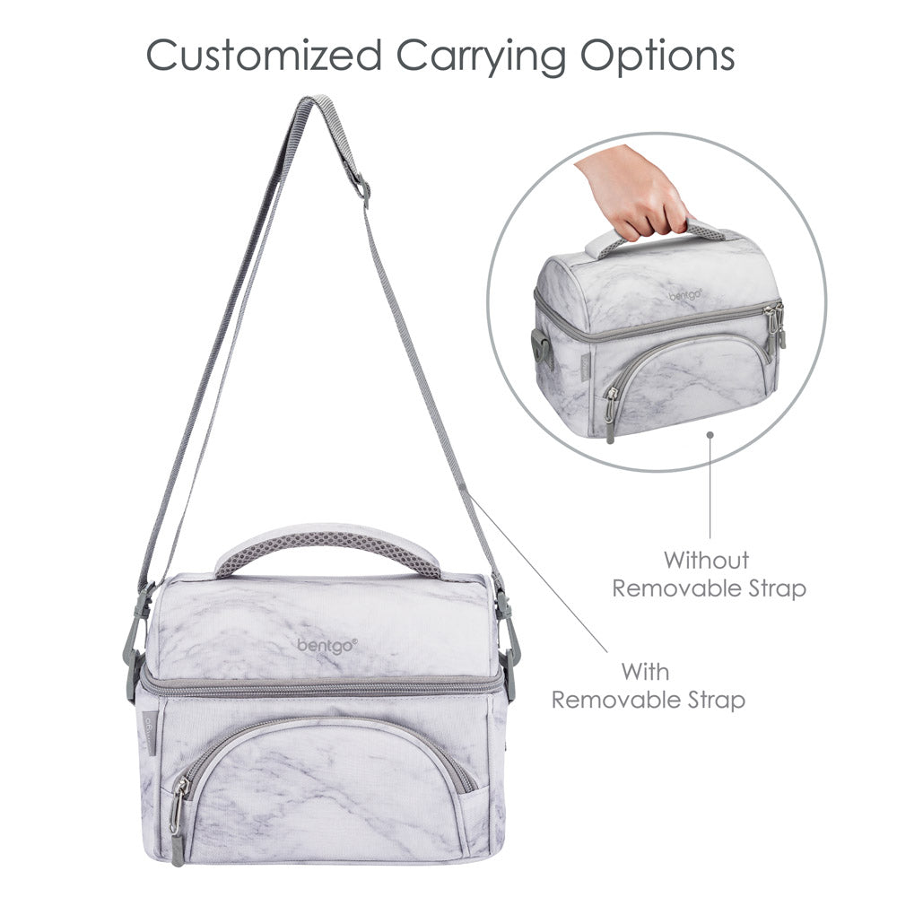 bentgo-deluxe-lunch-bag-b4 BGOBG2-WM_6.jpg