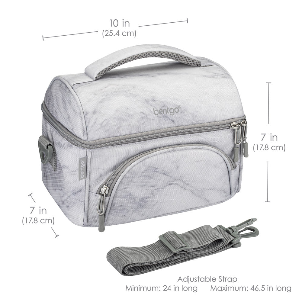 bentgo-deluxe-lunch-bag-b4 BGOBG2-WM_7.jpg