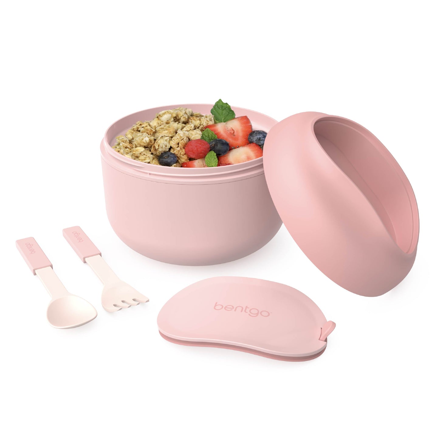 bentgo-bowl-2-pack-i9 BGOBL2-M_01_5fe54194-7df3-4e4a-9457-1c47eb43e77b.jpg
