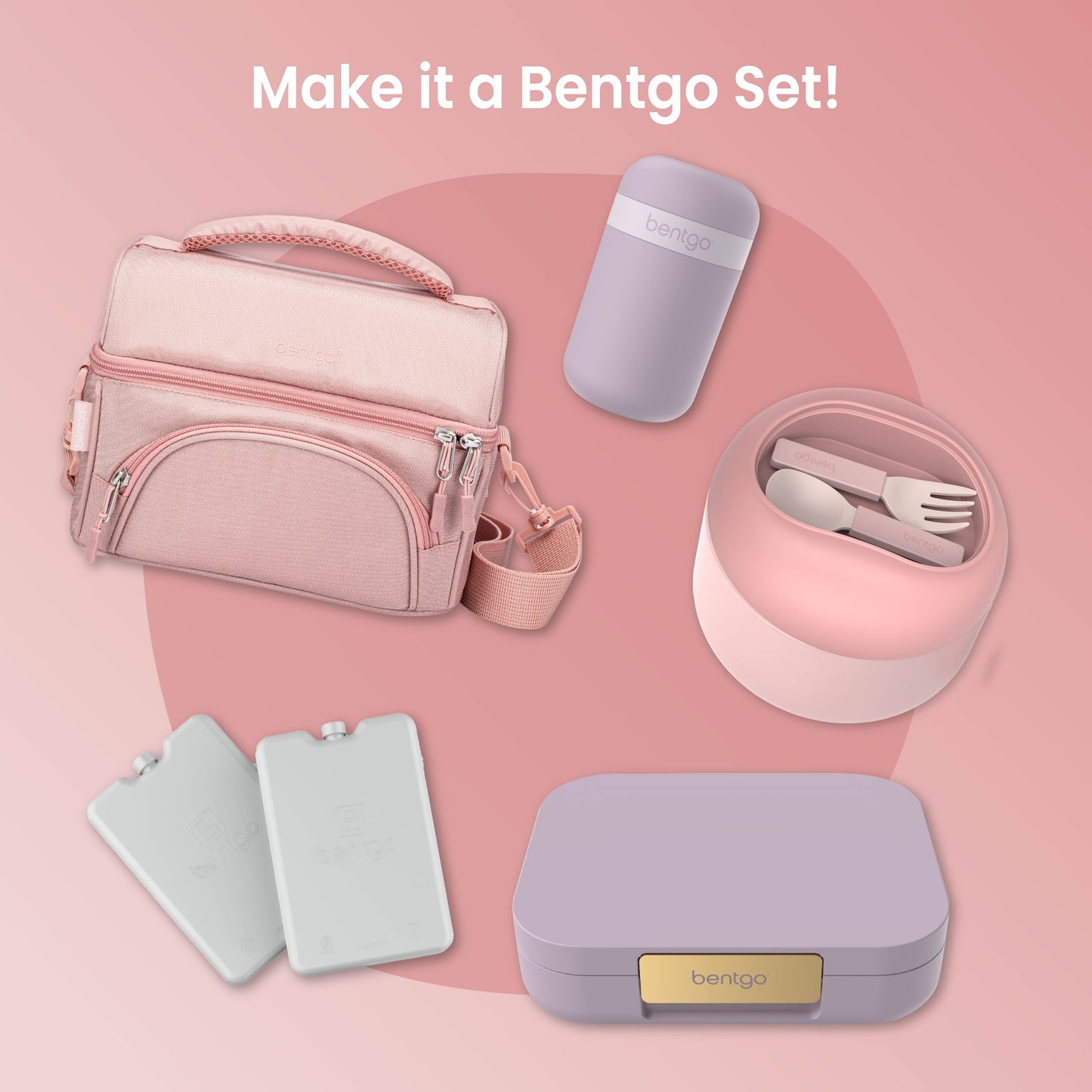 bentgo-bowl-x3 BGOBL2-M_10.jpg