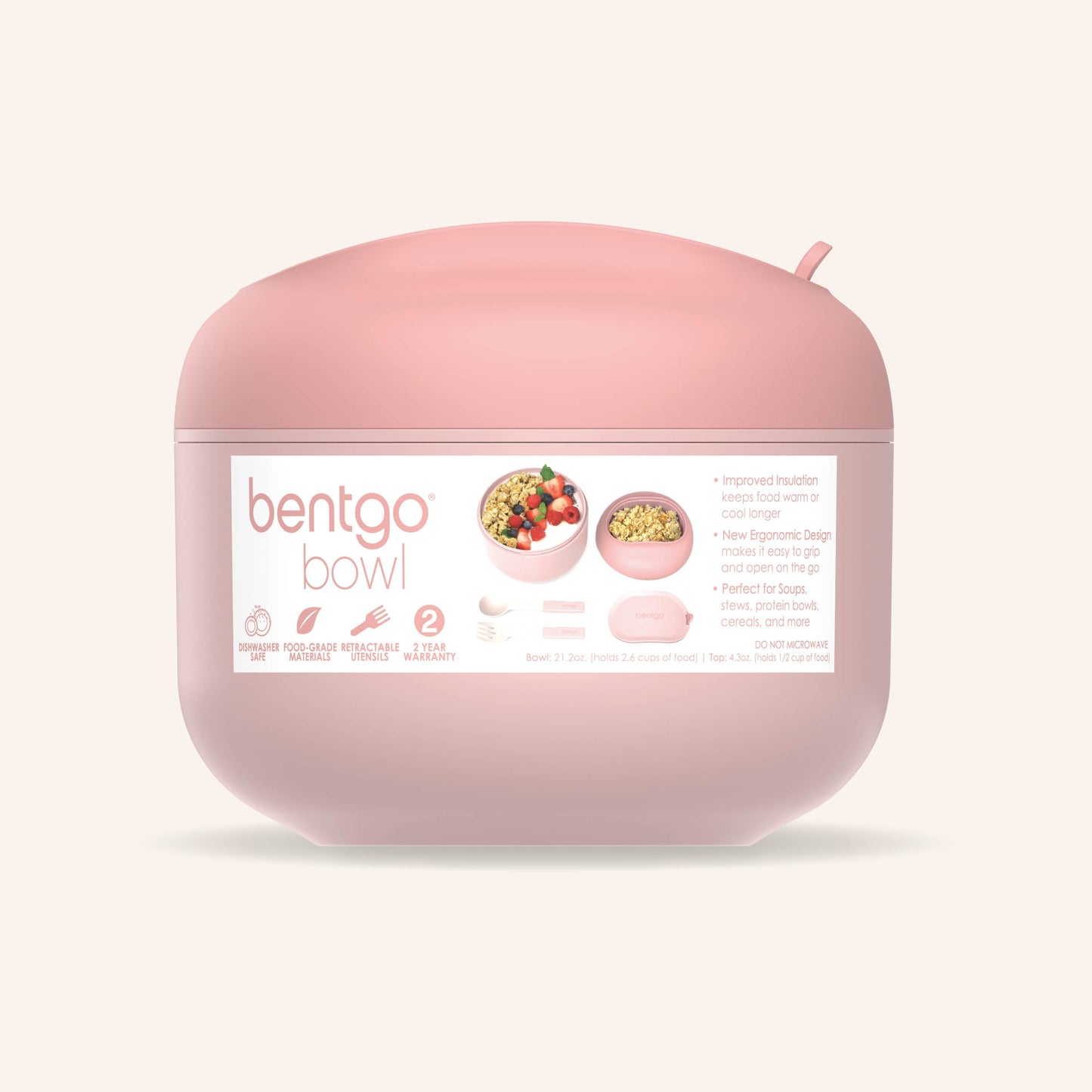 bentgo-bowl-x3 BGOBL2-M_11.jpg
