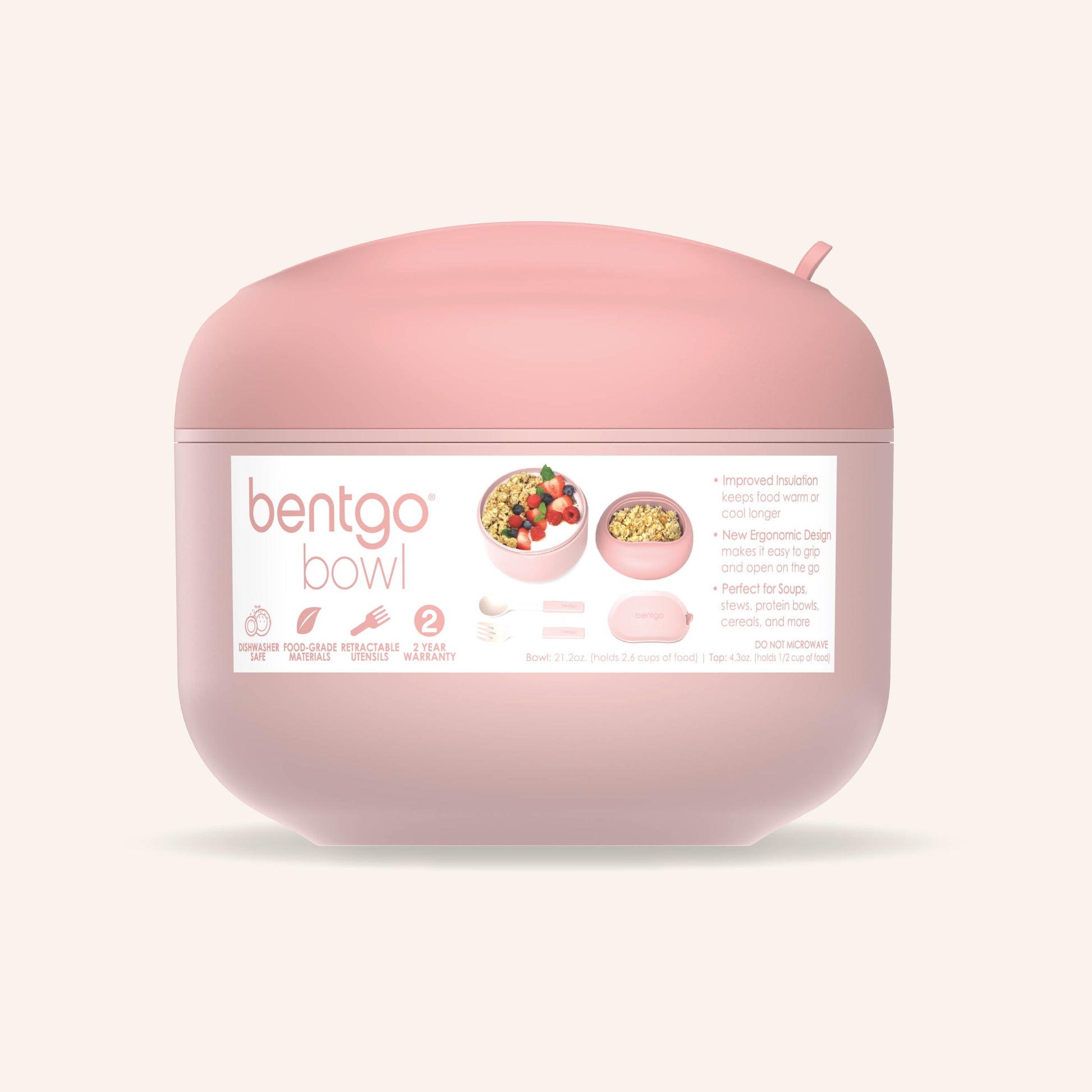 bentgo-bowl-x3 BGOBL2-M_11.jpg