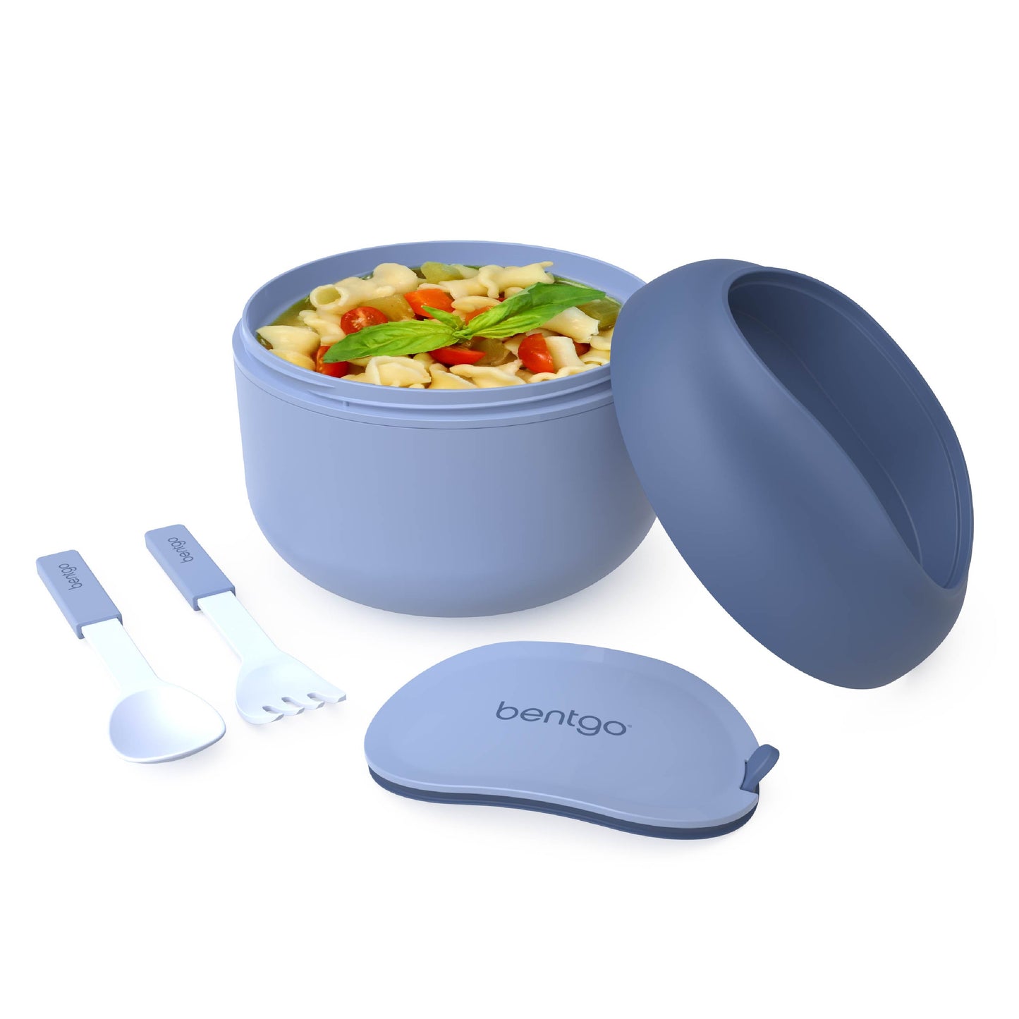 bentgo-bowl-x3 BGOBL2-S_01.jpg