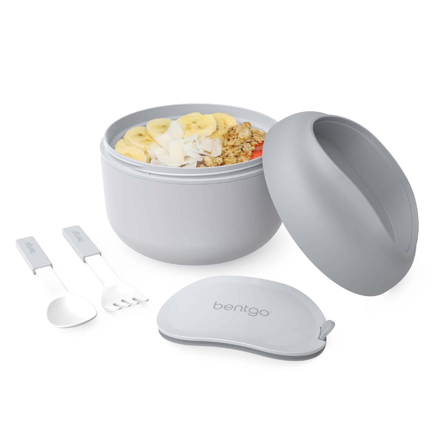 bentgo-bowl-x3 BGOBL2-Y_01.jpg