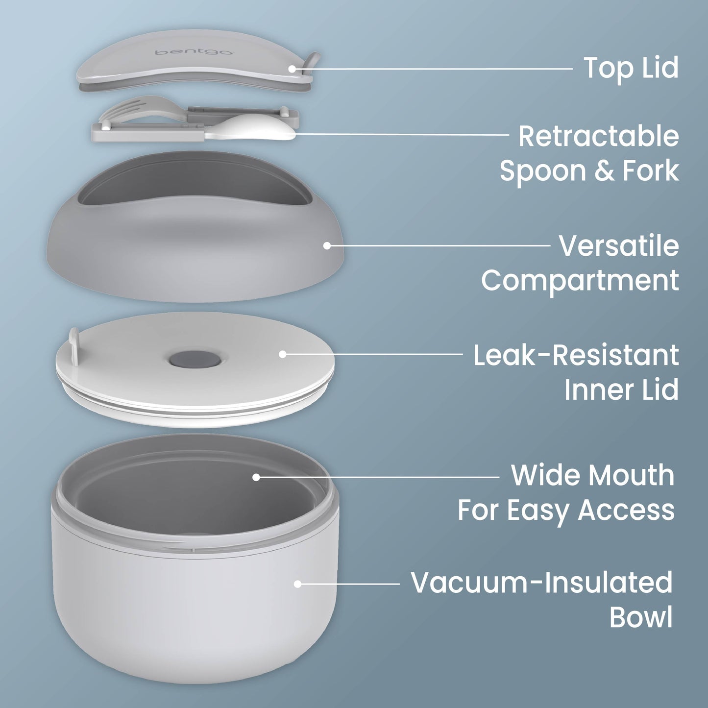 bentgo-bowl-2-pack-i9 BGOBL2-Y_07_9c3ce0ba-bdbf-48d4-9d1c-e34b9db4afe2.jpg