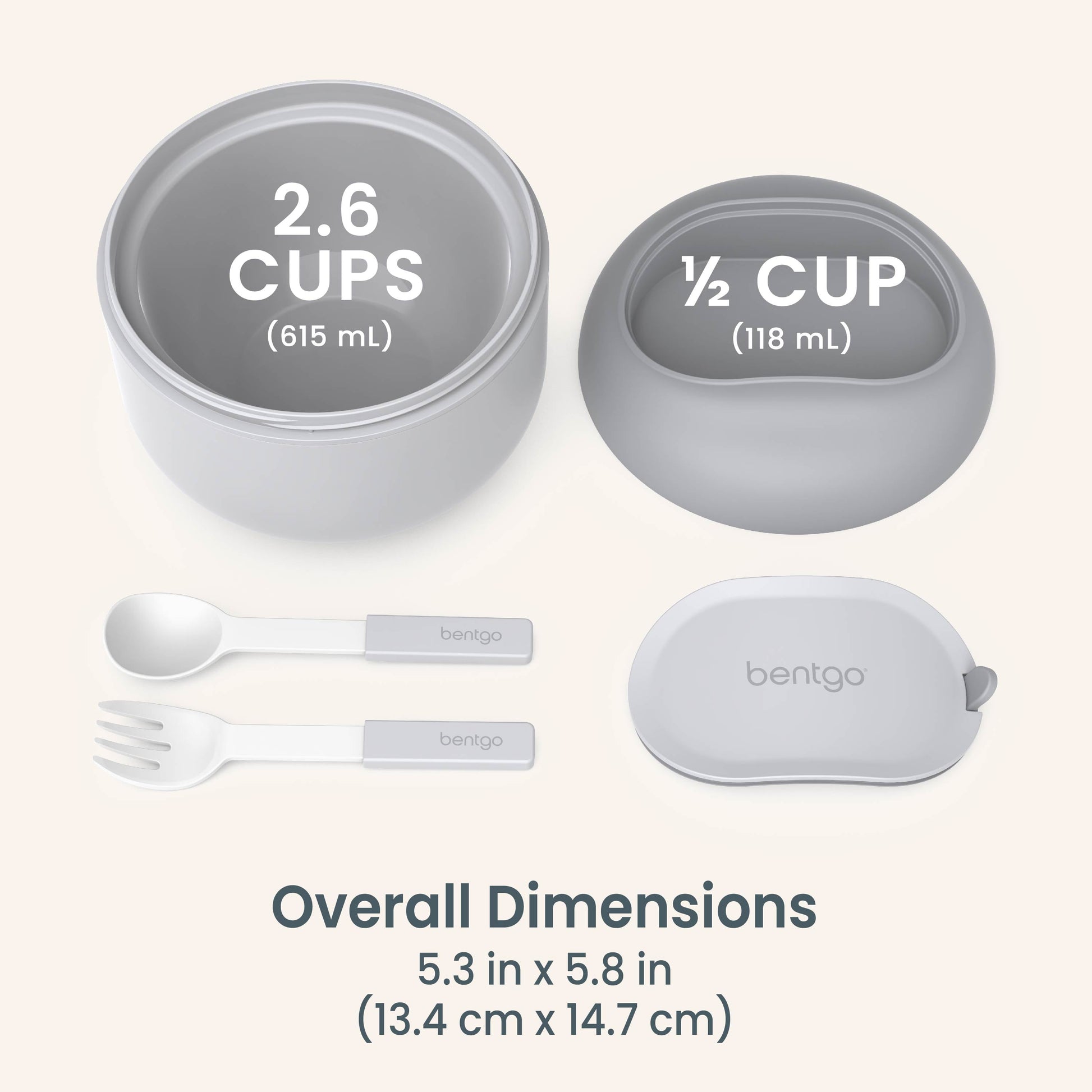 bentgo-bowl-2-pack-i9 BGOBL2-Y_09_b5db0c00-dec0-478c-91c0-771d11a9cd0b.jpg