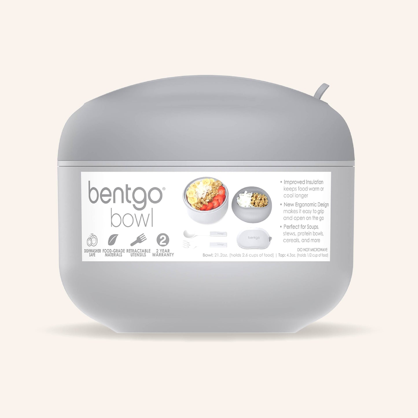 bentgo-bowl-2-pack-i9 BGOBL2-Y_11_e9827a3b-730a-49ea-8cb9-e81ba54373b3.jpg