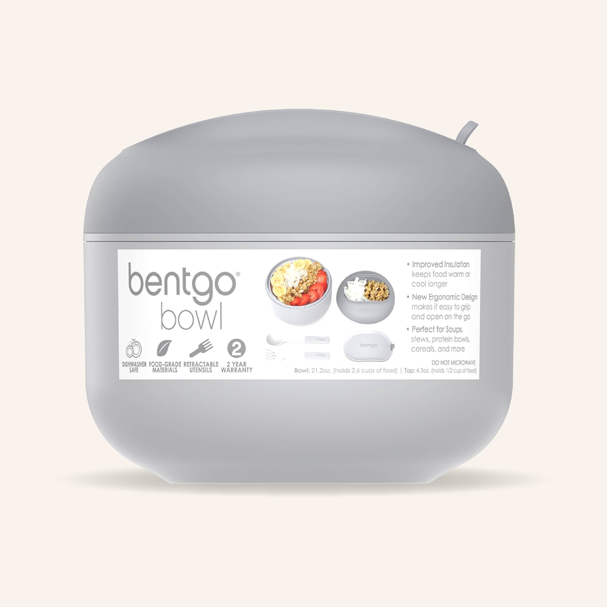 bentgo-bowl-2-pack-i9 BGOBL2-Y_11_e9827a3b-730a-49ea-8cb9-e81ba54373b3.jpg