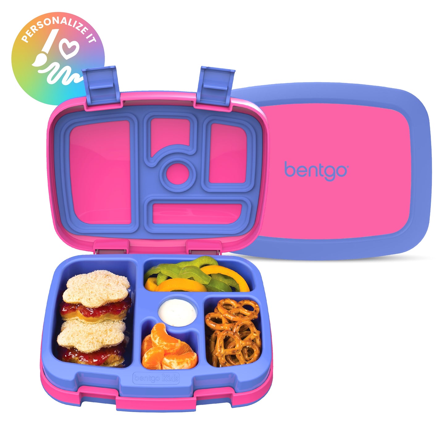 bentgo-kids-lunch-box-b3 BGOBRTS-F_PZHero.jpg