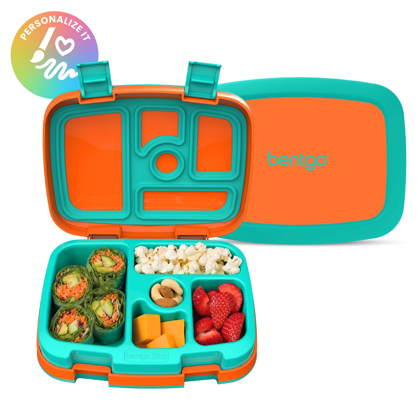 bentgo-kids-lunch-box-personalized-y1 BGOBRTS-O_PZHero.jpg
