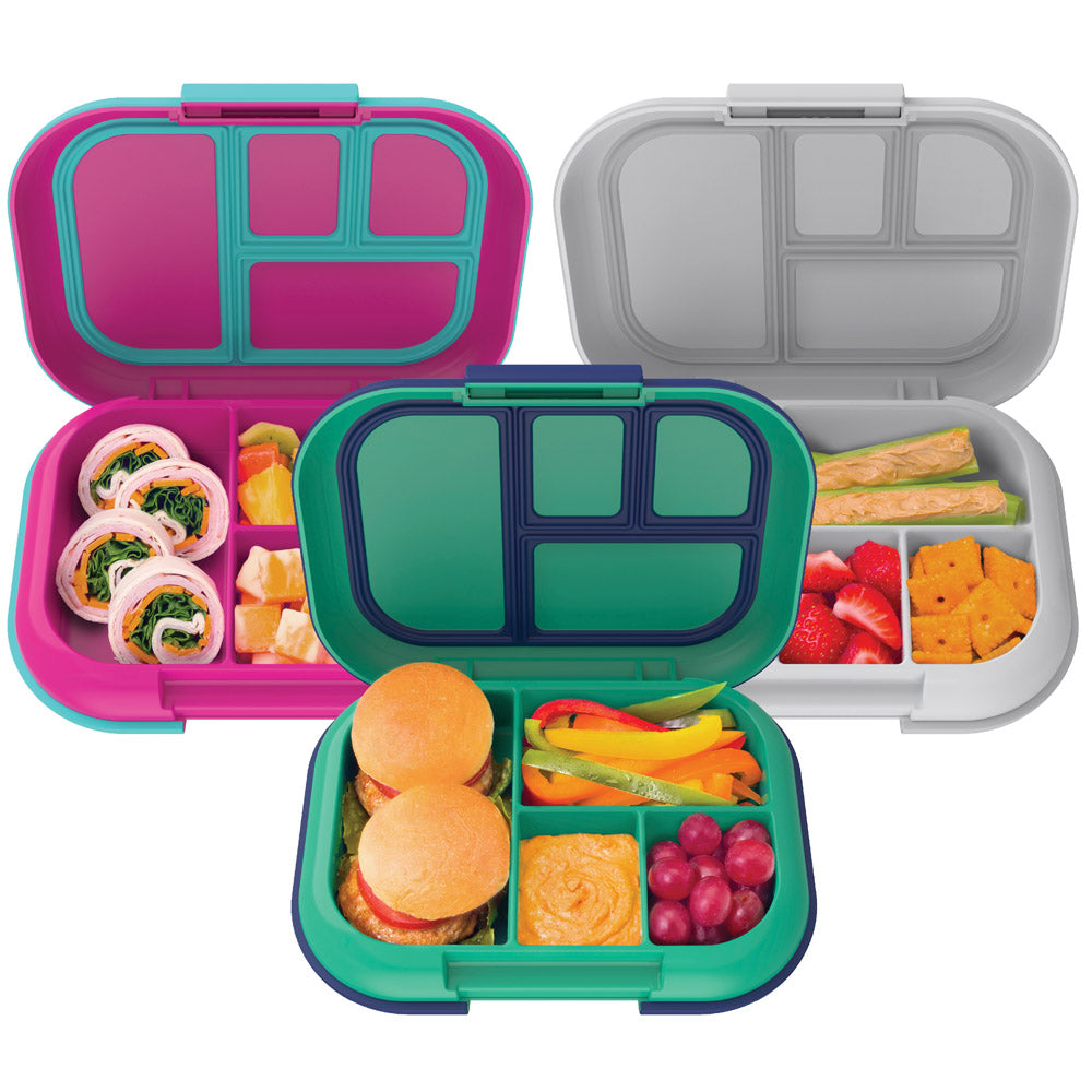 bentgo-chill-kids-lunch-box-3-pack-k3 BGOCH3P.jpg