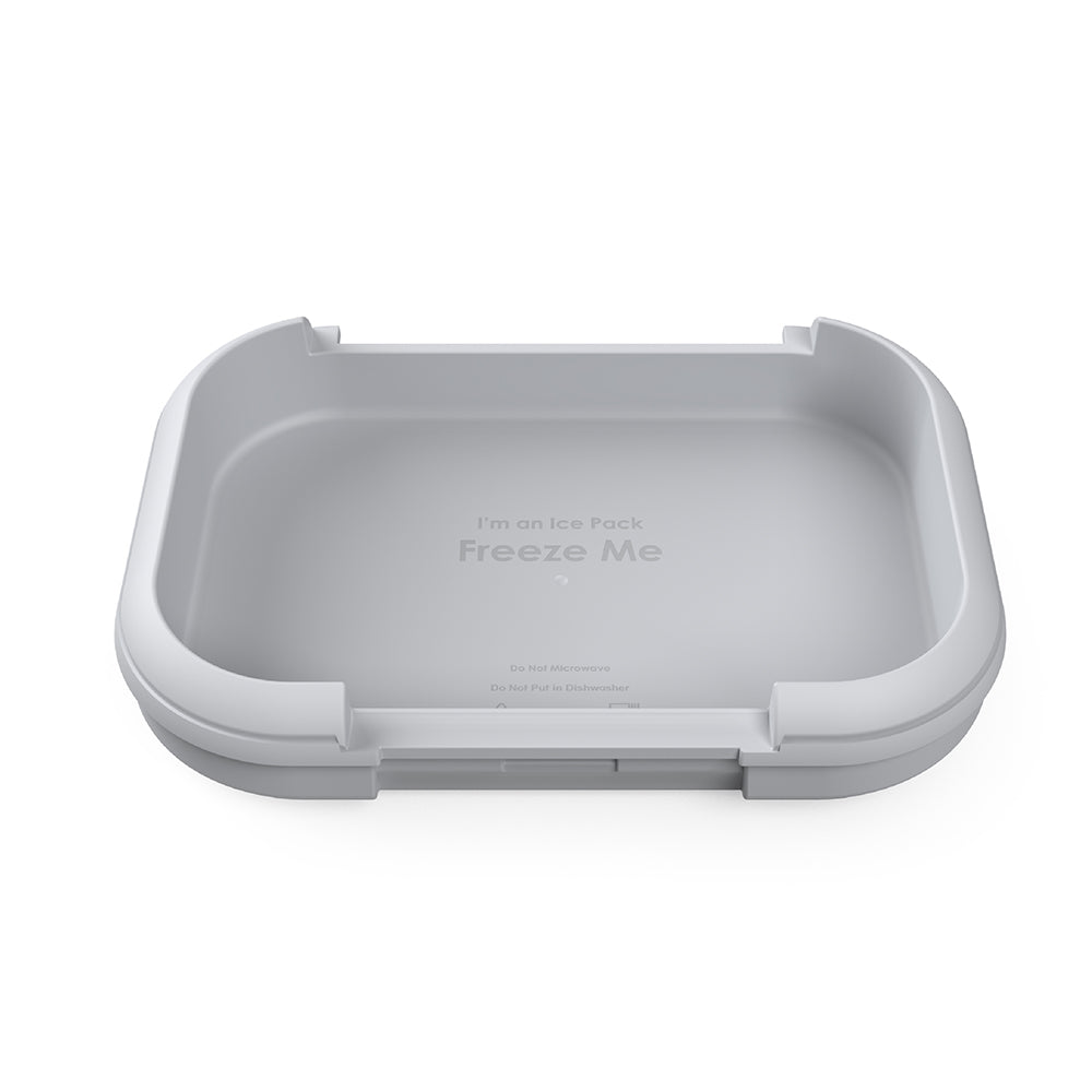 bentgo-chill-kids-replacement-ice-pack-m9 BGOCHIP.jpg