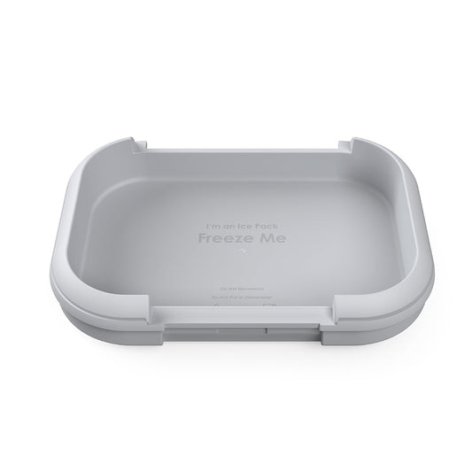 bentgo-chill-kids-replacement-ice-pack-m9 BGOCHIP.jpg