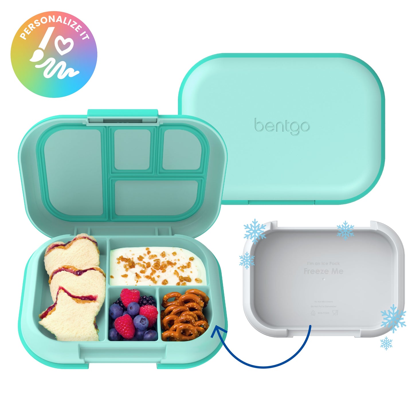 bentgo-chill-kids-lunch-box-personalized-h8 BGOCHL-A_PZHero.jpg