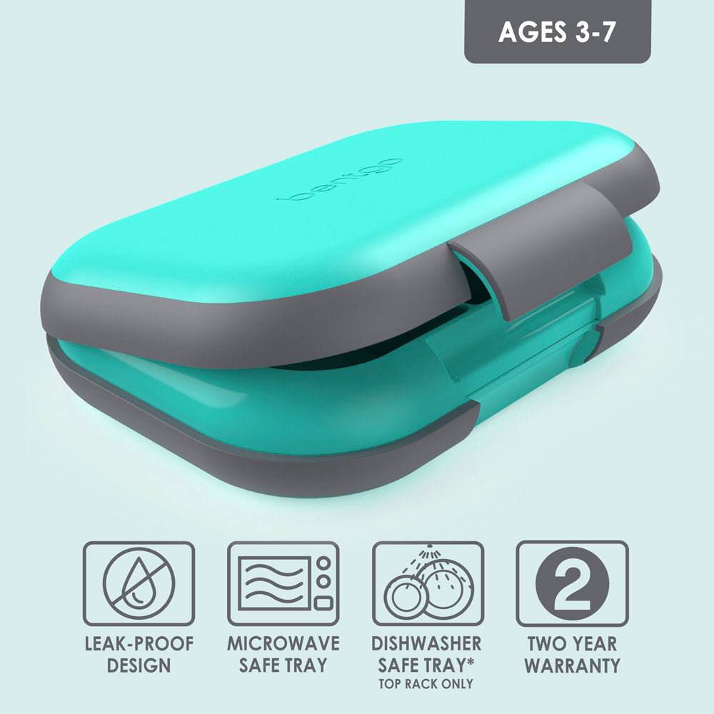 bentgo-chill-kids-lunch-box-personalized-h8 BGOCHL-EA_3_80b28808-1183-4899-b8cd-3965ce2a4556.jpg