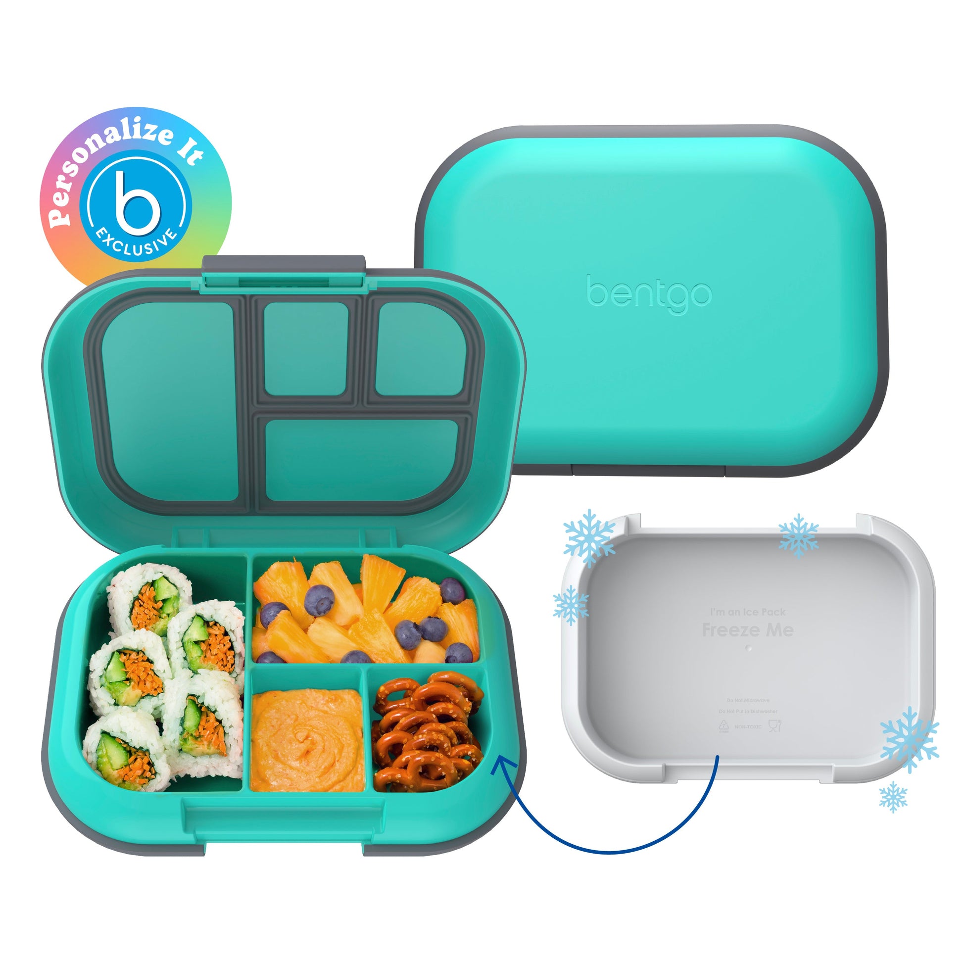 bentgo-chill-kids-lunch-box-personalized-h8 BGOCHL-EA_44ad92ac-2f0b-4d6d-8cbd-bd4b240c3098.jpg